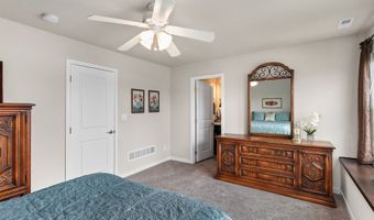 1605 2nd St NW, Altoona, IA 50009