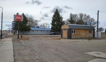 242 Front St, Arco, ID 83213