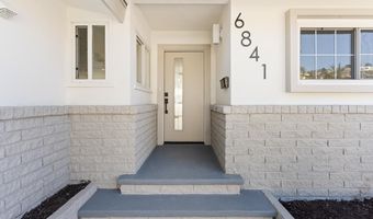 6841 Airoso Ave, San Diego, CA 92120