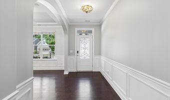 1805 Bodwin Ln, Apex, NC 27502