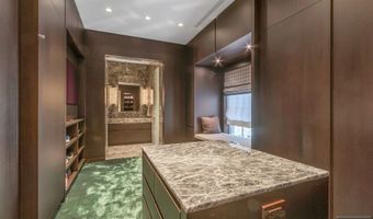 38 Rio Vista Dr, Alpine, NJ 07620