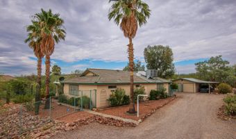 17006 S La Canada Dr, Sahuarita, AZ 85629