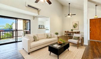46-058 Aliikane Pl 2121, Kaneohe, HI 96744