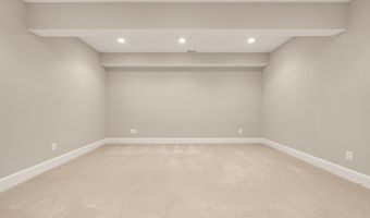 4609 GLENBROOK Pkwy, Bethesda, MD 20814