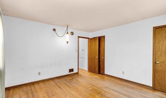 3444 DOVER Rd, Cheyenne, WY 82001