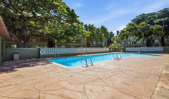 111 KAHULUI BEACH Rd A426, Kahului, HI 96732
