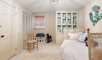 2521 MIDDLE BROOK Ln, Auburn, AL 36832