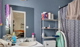 326 London St, Alma, AR 72921
