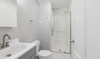 44 Marble Ave 4, Burlington, VT 05401