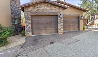 6145 E CAVE CREEK Rd 103, Cave Creek, AZ 85331