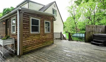 11 Sands Ave, Ambridge, PA 15003
