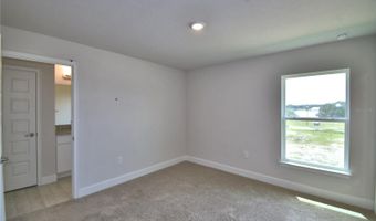 4422 JUNEBERRY Dr, Auburndale, FL 33823