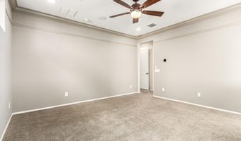 1363 W Alison Way, Chandler, AZ 85226