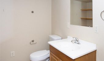 527 Killarney St, Billings, MT 59105