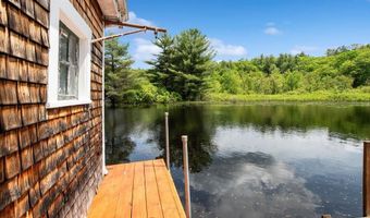 23 Riverlake St, Alton, NH 03810