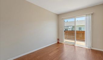 4131 WEATHERTOP Ave, Cheyenne, WY 82001