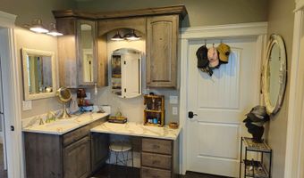 470 N 50 E, Bloomington, ID 83223