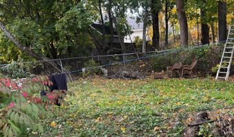 6 Crooker St, Bath, ME 04530