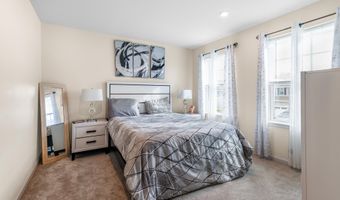 120 CRESCITA Ln, Clayton, DE 19938