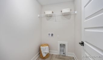 8036 Placid Waters Dr 126, Allendale, MI 49401