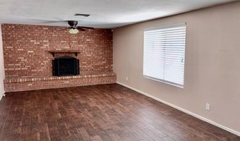 1509 W EL ALBA Way, Chandler, AZ 85224