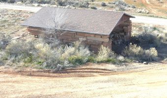 1025 S 200 E, Blanding, UT 84511