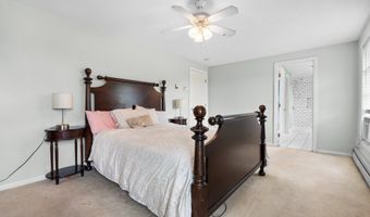 734 High St, Candia, NH 03034