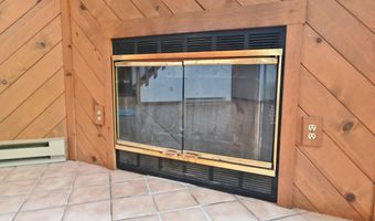277 ANDERSON Rd, Basye, VA 22810