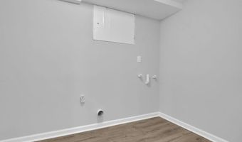 4420 Lavista Rd, Tucker, GA 30084