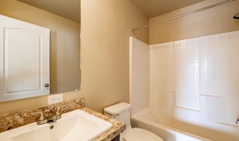 32483 Oakville # 11 Rd 11, Albany, OR 97321