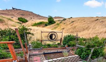 4790 Bitterbrush Dr, Boise, ID 83617