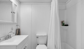 114 Redwood Dr, Barnegat, NJ 08005