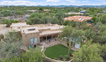 5976 E AGAVE Pl, Carefree, AZ 85377