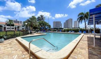 3552 Magellan Cir 122, Aventura, FL 33180