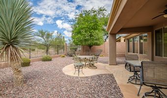 41604 N CEDAR CHASE Rd, Anthem, AZ 85086