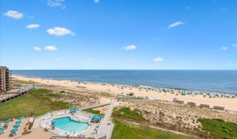 906 S EDGEWATER HOUSE Rd #906S, Bethany Beach, DE 19930