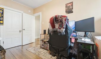 328 W Washington Ave, Alpena, MI 49707