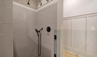 5948 McCoy Rd, Acworth, GA 30101