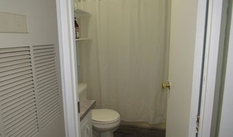 3490 Pepin Rd, Brownington, VT 05860