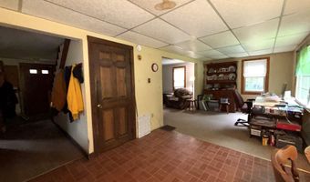 56 Old Tilton Rd, Canterbury, NH 03224
