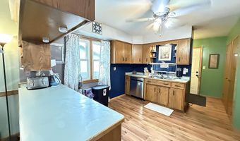 441 S Haven St, Appleton, MN 56208
