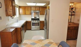 2612 W Grand Ave C, Alhambra, CA 91801