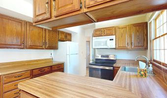 3109 TEAL Ln, Bowie, MD 20715
