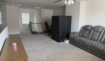 122 Laurel Oak Dr, Anderson, SC 29621