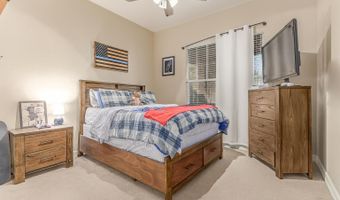 2734 N BEVERLY Pl, Buckeye, AZ 85396