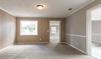 1608 W 4th St, Alma, GA 31510