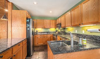 3676 118th Ave, Allegan, MI 49010