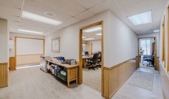 975 5th St, Elko, NV 89801