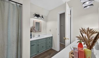 136 Goss Ln, Barnwell, SC 29812