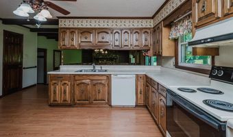705 BROOKVALE Way, Attalla, AL 35954
